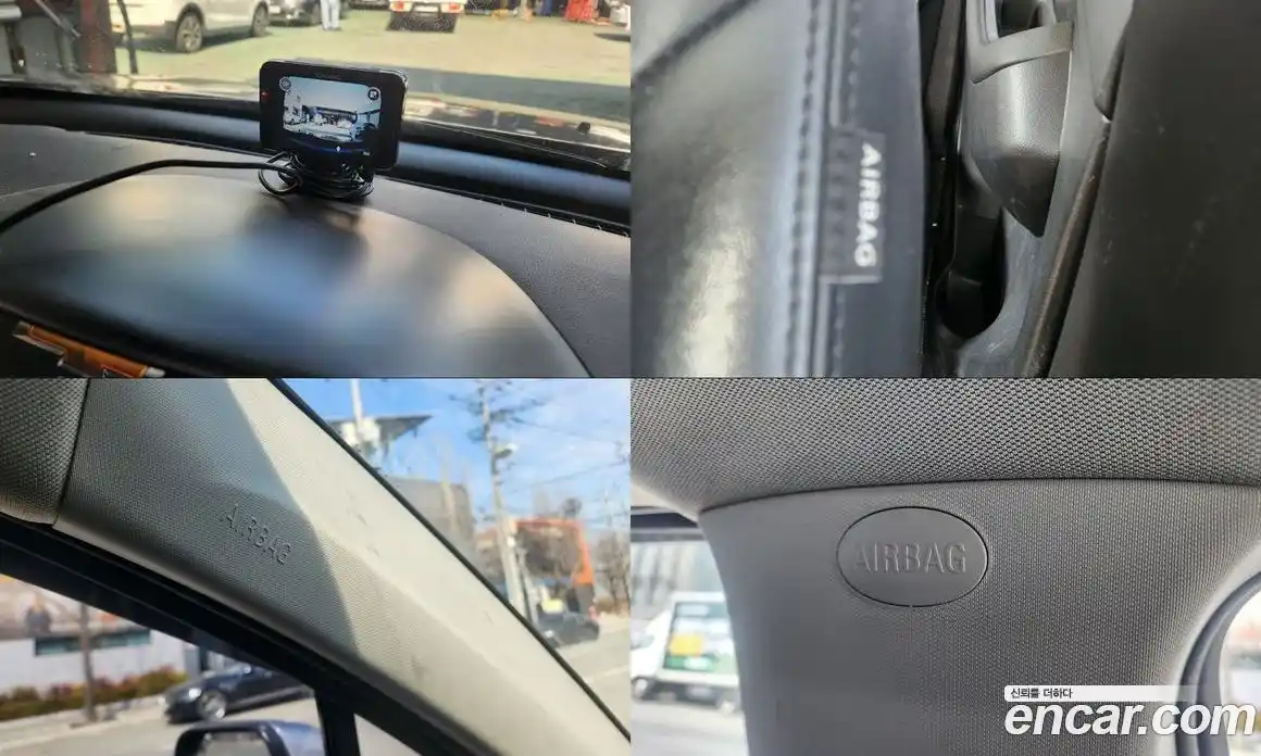 Chevrolet Orlando 2015 2.0 Автомат в Москве № 670172, фото 19