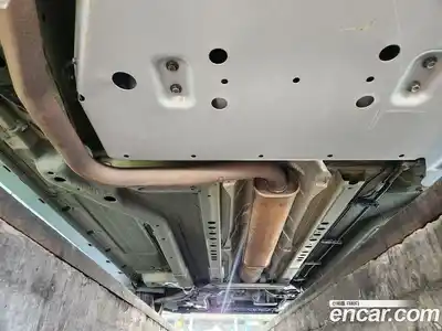 Chevrolet Orlando 2015 2.0 Автомат в Москве № 670172, миниатюра 9