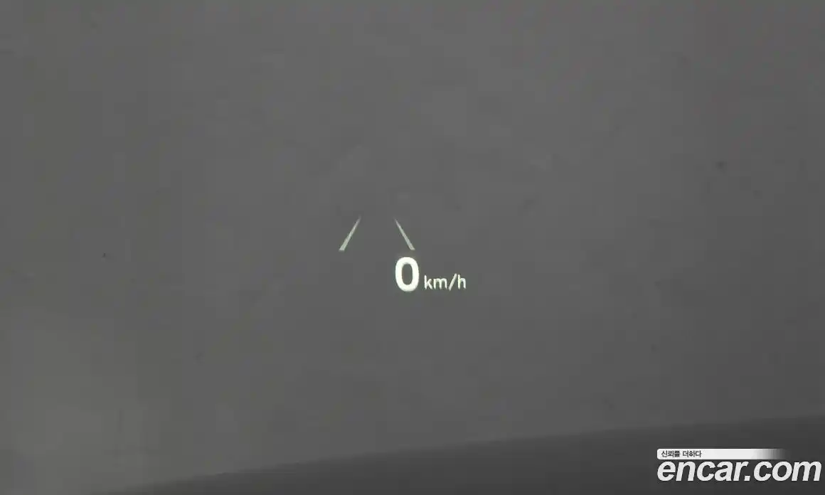 Genesis G90 2021 3.3 Автомат в Москве № 671607, фото 18