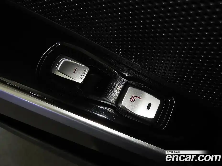 SsangYong TIBOLI 2015 1.6 Автомат в Москве № 672572, фото 13