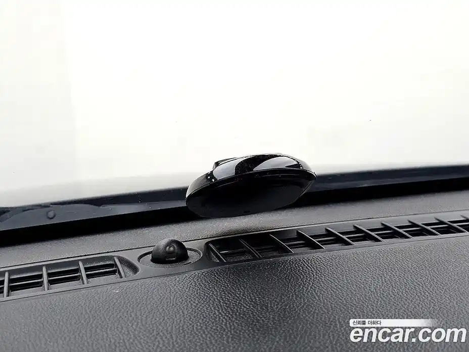 Chevrolet Cruze 2014 1.8 Автомат в Москве № 673356, фото 11