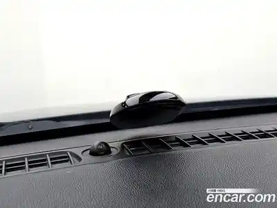 Chevrolet Cruze 2014 1.8 Автомат в Москве № 673356, миниатюра 11