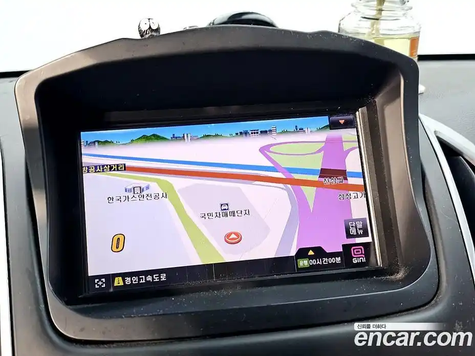 Chevrolet Cruze 2014 1.8 Автомат в Москве № 673356, фото 12