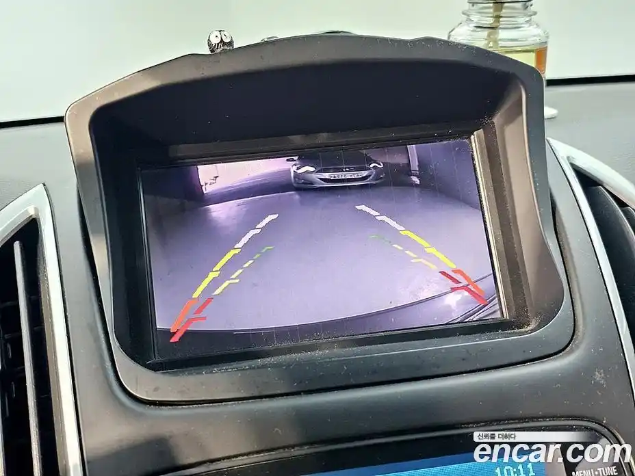 Chevrolet Cruze 2014 1.8 Автомат в Москве № 673356, фото 13