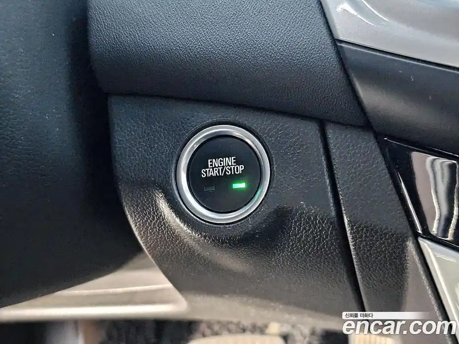 Chevrolet Cruze 2014 1.8 Автомат в Москве № 673356, фото 16