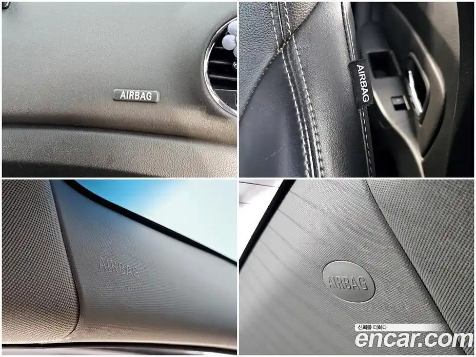 Chevrolet Cruze 2014 1.8 Автомат в Москве № 673356, фото 17