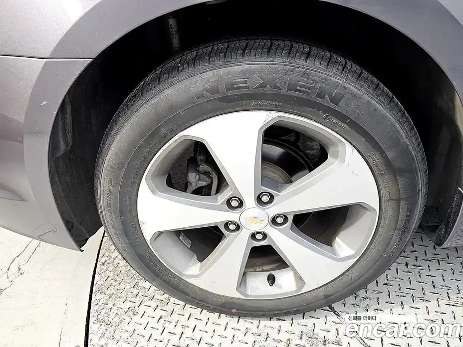 Chevrolet Cruze 2014 1.8 Автомат в Москве № 673356, фото 20