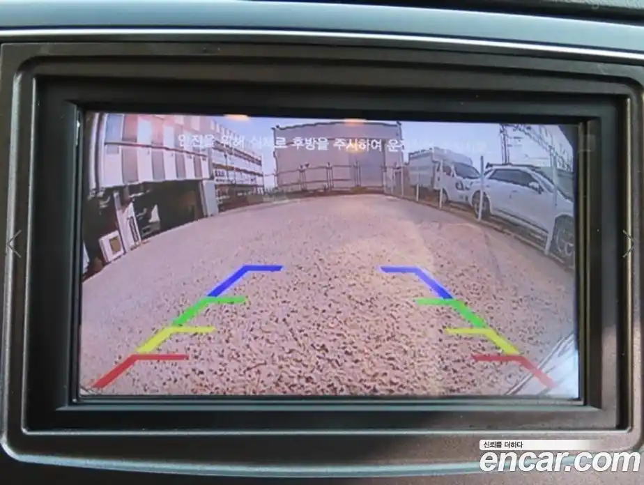 Renault SM6 2020 2.0 Автомат в Москве № 674319, фото 14