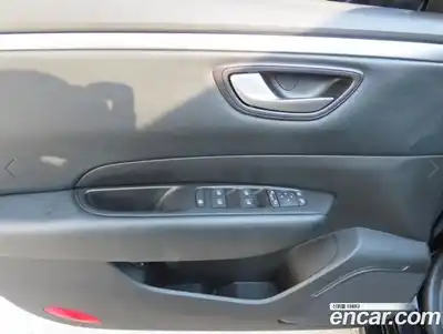 Renault SM6 2020 2.0 Автомат в Москве № 674319, миниатюра 6