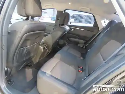 Renault SM6 2020 2.0 Автомат в Москве № 674319, миниатюра 7