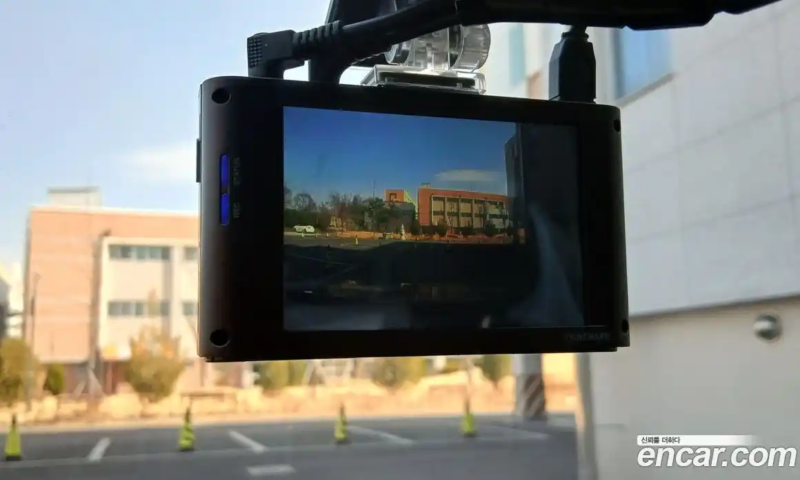 Renault SM5 2013 2.0 Автомат в Москве № 674374, фото 12