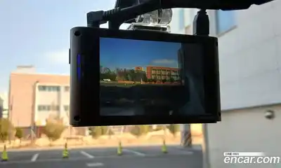 Renault SM5 2013 2.0 Автомат в Москве № 674374, миниатюра 12