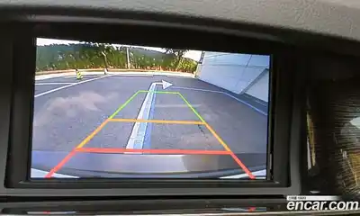 Renault SM5 2013 2.0 Автомат в Москве № 674375, миниатюра 12