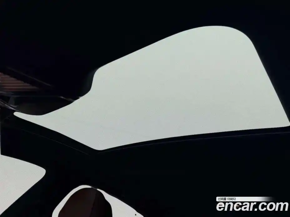 BMW 8-Series 2023 4.4 Автомат в Москве № 674657, фото 19