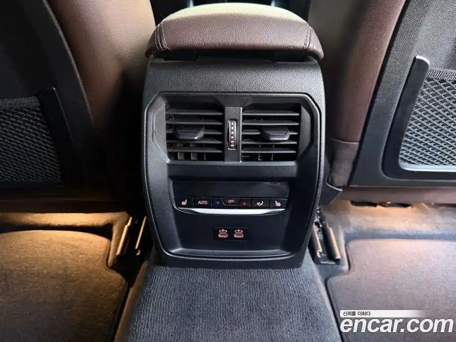 BMW 3-Series 2022 2.0 Автомат в Москве № 675181, фото 17