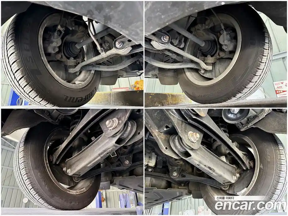 BMW X3 2012 2.0 Автомат в Москве № 675281, фото 19