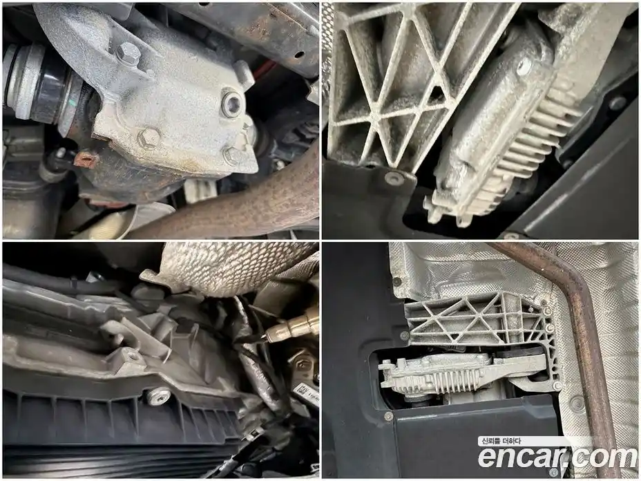 BMW X3 2012 2.0 Автомат в Москве № 675281, фото 20