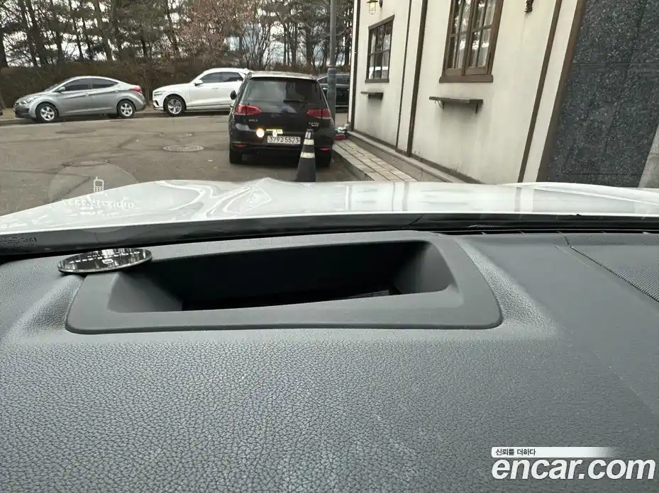 BMW X4 2021 2.0 Автомат в Москве № 675618, фото 9