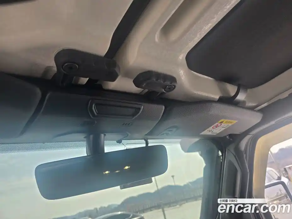 Jeep Wrangler 2022 2.0 Автомат в Москве № 676854, фото 14