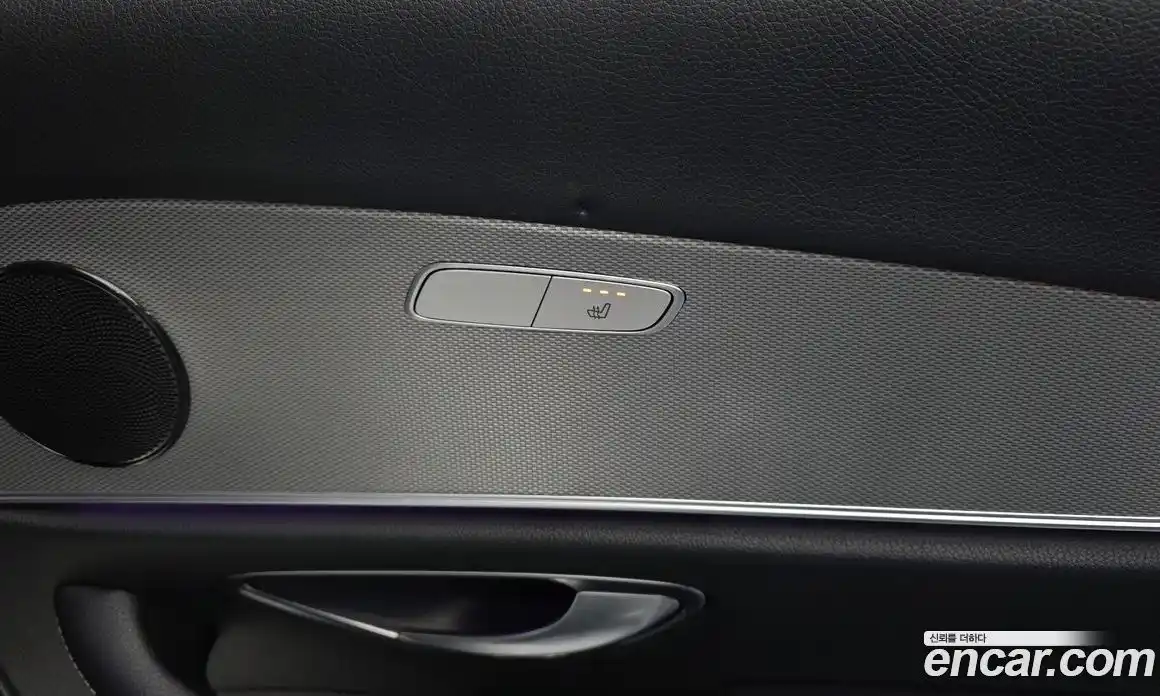 Mercedes-Benz E-Class 2017 2.0 Автомат в Москве № 677796, фото 18