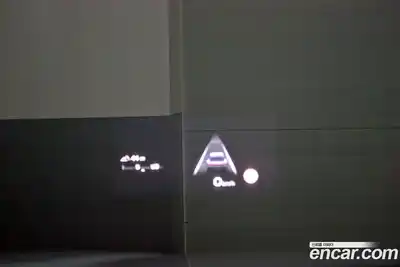 Audi Q5 2025 2.0 Автомат в Москве № 678519, миниатюра 12