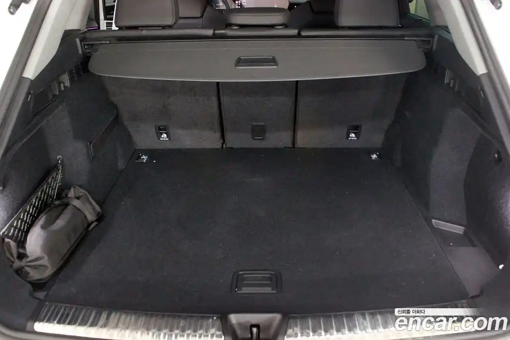 Audi Q5 2025 2.0 Автомат в Москве № 678519, фото 18