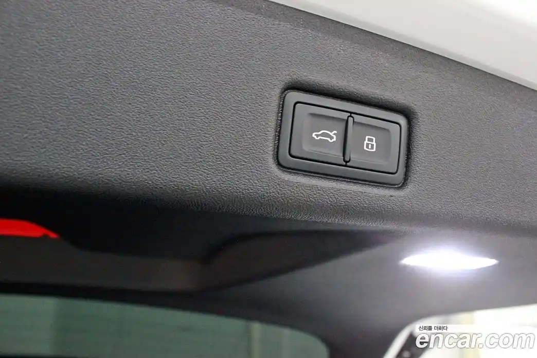 Audi Q5 2025 2.0 Автомат в Москве № 678519, фото 19