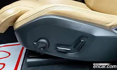 Volvo XC90 2021 2.0 Автомат в Москве № 678927, миниатюра 11