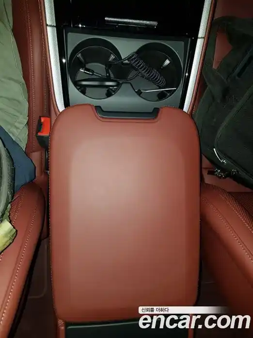 Porsche Panamera 2025 2.9 Автомат в Москве № 679357, фото 10