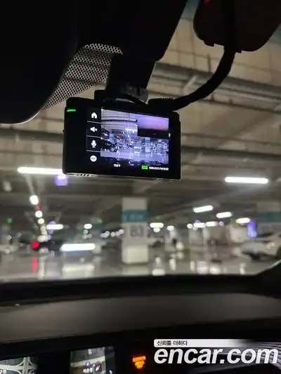 Lexus LS 2018 3.4 Автомат в Москве № 680384, миниатюра 9