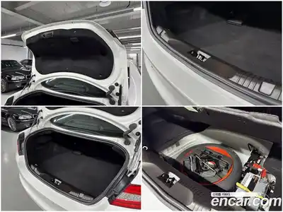 Jaguar XF 2014 2.2 Автомат в Москве № 681031, миниатюра 11