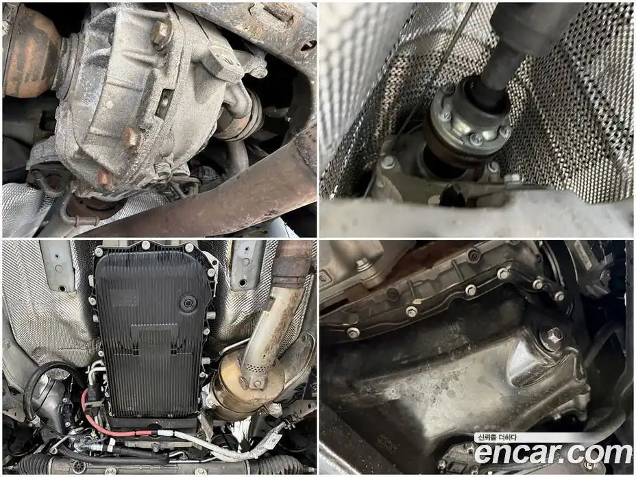 Jaguar XF 2014 2.2 Автомат в Москве № 681031, фото 19