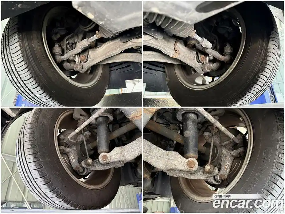 Jaguar XF 2014 2.2 Автомат в Москве № 681031, фото 20