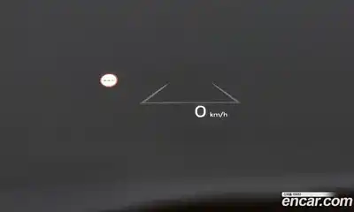 Hyundai Grandeur 2023 2.5 Автомат в Москве № 7220, миниатюра 11