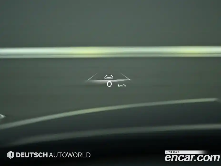 Genesis GV70 2021 2.5 Автомат в Москве № 77746, фото 18