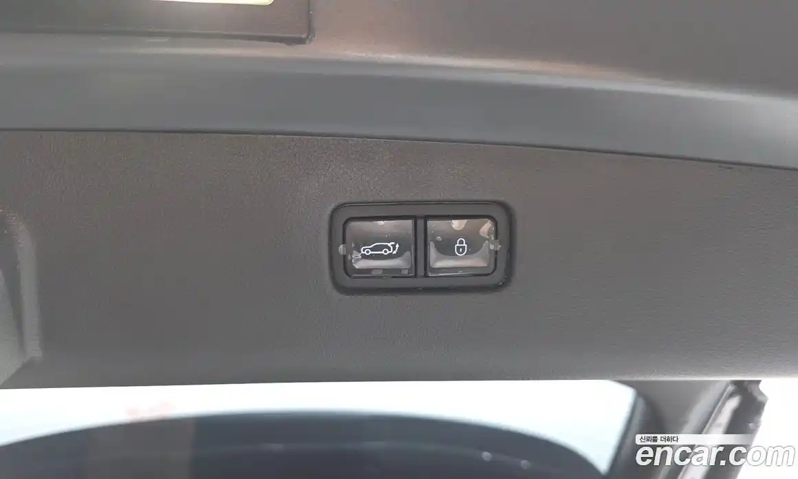 Genesis GV70 2023 2.5 Автомат в Москве № 84713, фото 20