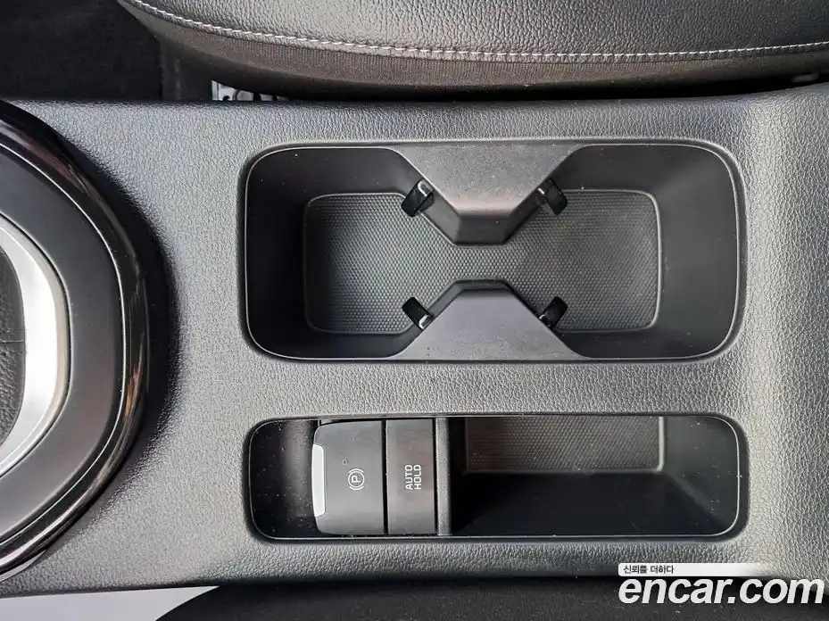 Kia K3 2024 1.6 Автомат в Москве № 131890, фото 12