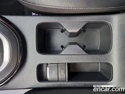 Kia K3 2024 1.6 Автомат в Москве № 131890, миниатюра 12