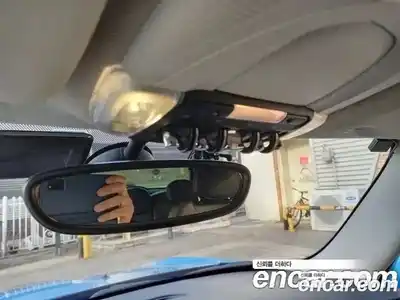 Mini Cooper 2018 1.5 Автомат в Москве № 154552, миниатюра 12