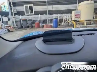 Mini Cooper 2018 1.5 Автомат в Москве № 154552, миниатюра 10