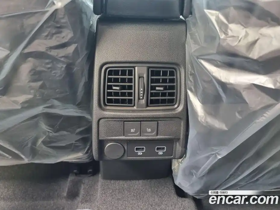 Renault Arkana 2026 1.6 Автомат в Москве № 106742, фото 14