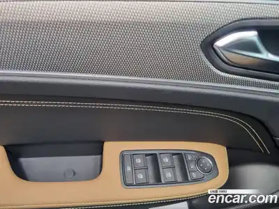 Renault Arkana 2026 1.6 Автомат в Москве № 106742, миниатюра 6