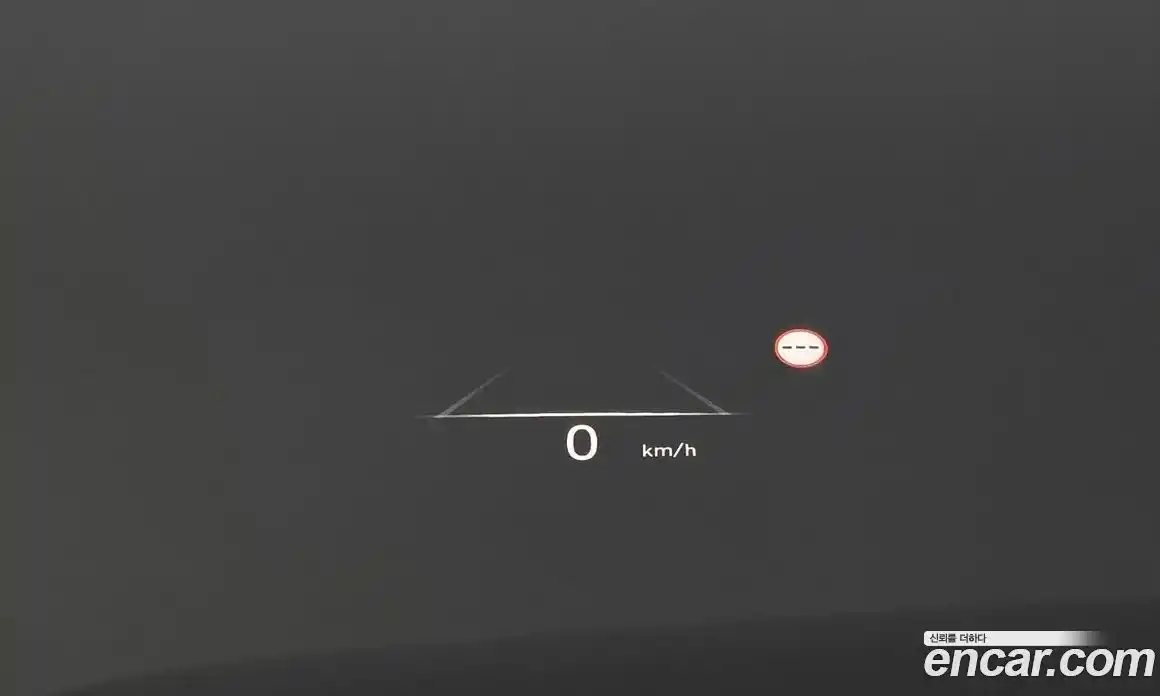 Hyundai Palisade 2022 3.8 Автомат в Москве № 111047, фото 11