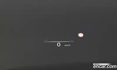 Hyundai Palisade 2022 3.8 Автомат в Москве № 111047, миниатюра 11