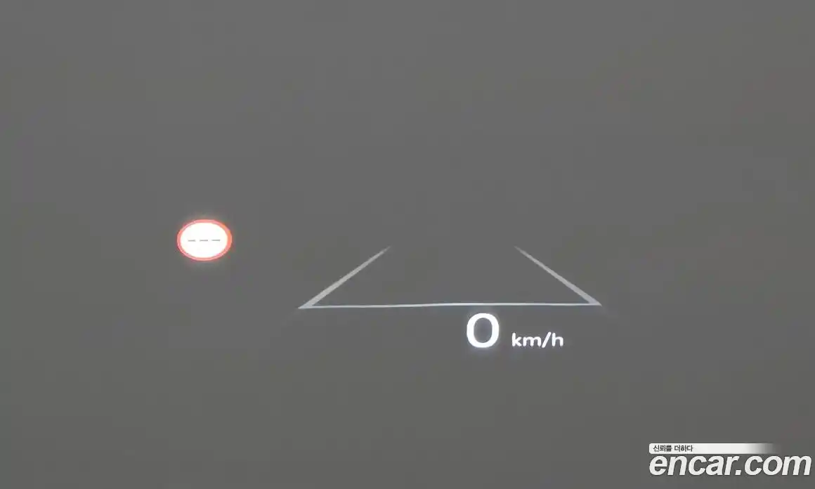 Kia Sportage 2025 1.6 Автомат в Москве № 123779, фото 18