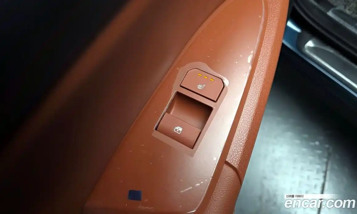 Kia Sportage 2025 1.6 Автомат в Москве № 123779, фото 19