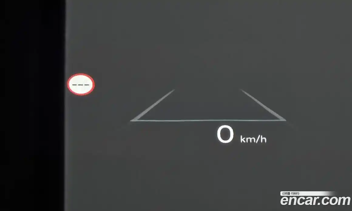 Hyundai Santa Fe 2024 1.6 Автомат в Москве № 124390, фото 16