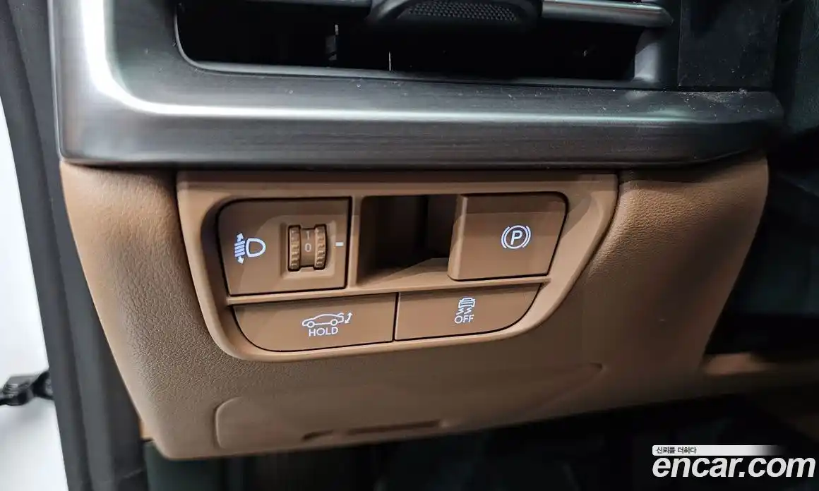 Hyundai Grandeur 2023 2.5 Автомат в Москве № 126176, фото 13