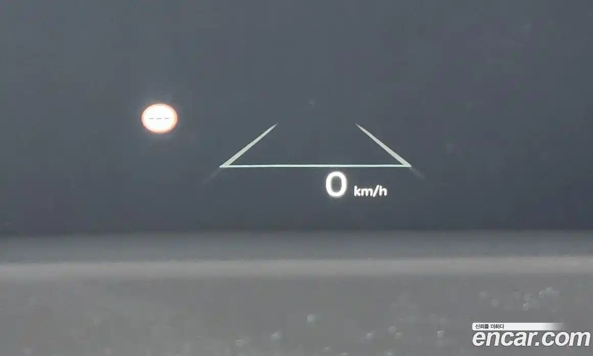 Kia Canival 2024 2.2 Автомат в Москве № 134036, фото 16