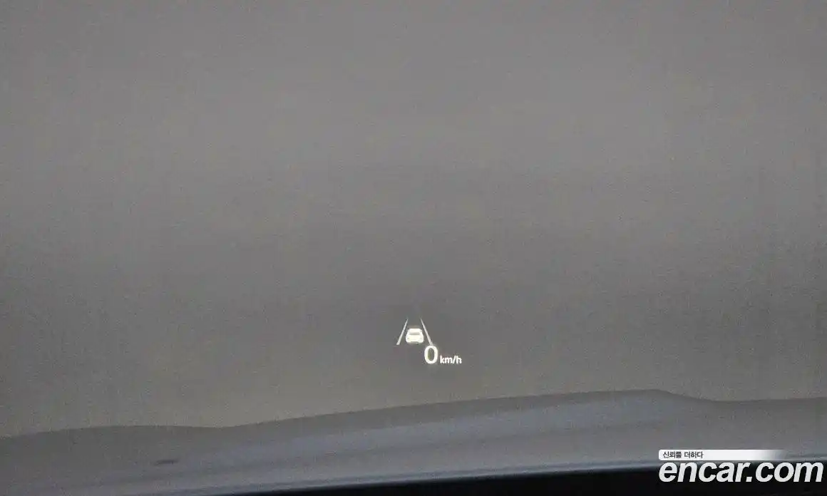 Genesis G70 2023 2.0 Автомат в Москве № 13714, фото 16